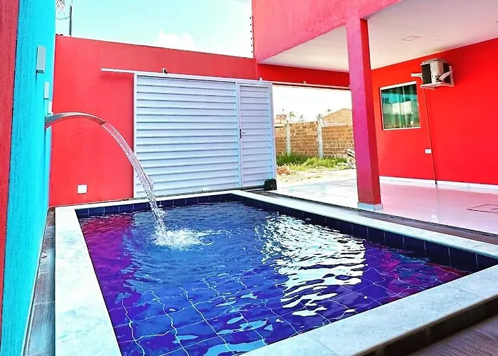 Family\'S House