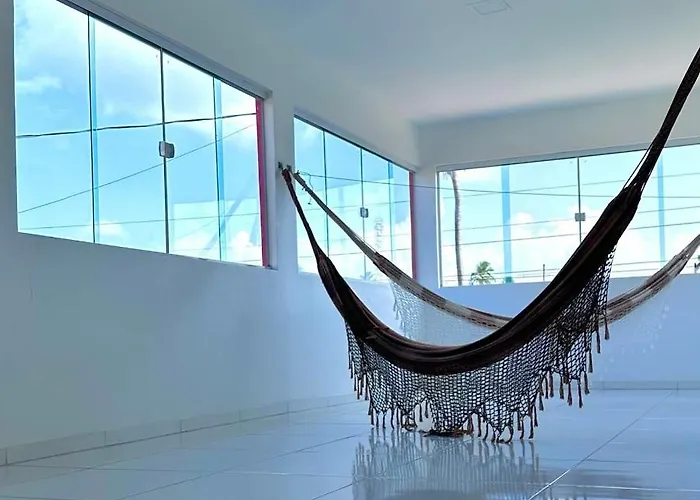 Family\'S House