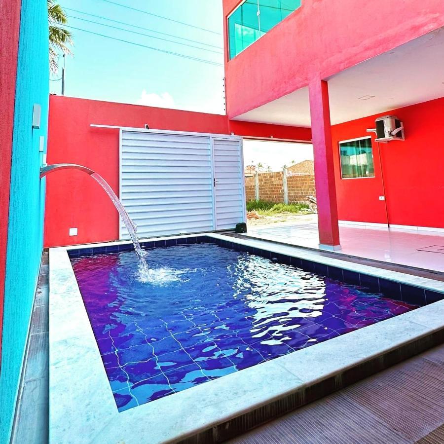Holiday home Family's House *