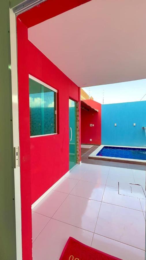 Holiday home Family's House *