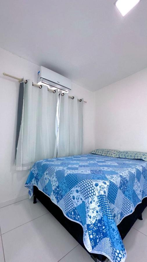 Holiday home Family's House *